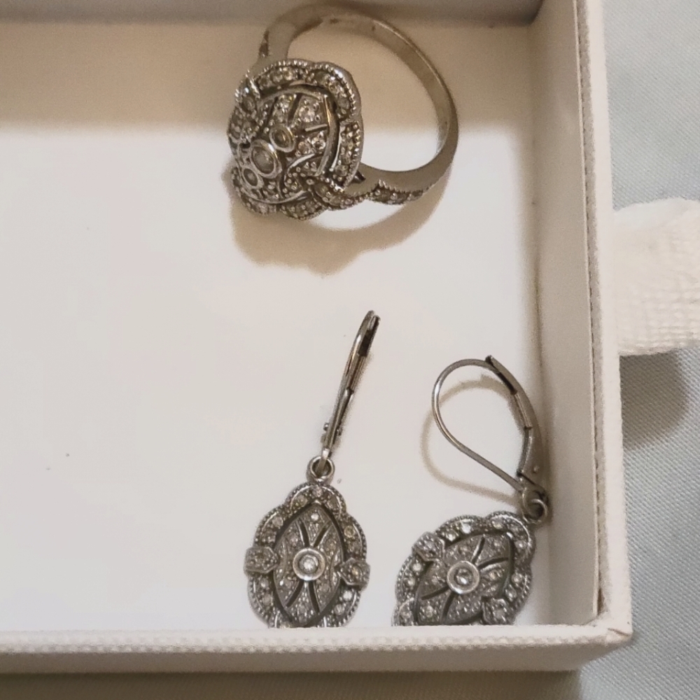 COPY - Jewelry